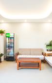 Туры в отель City 118 Chain Hotel (Qingdao Shuangyuan Road Branch)