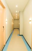 Туры в отель City 118 Chain Hotel (Qingdao Shuangyuan Road Branch)