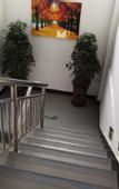 Туры в отель City 118 Chain Hotel (Qingdao Shuangyuan Road Branch)