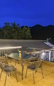 Туры в отель Beijing Great Wall No.9 house Hotel