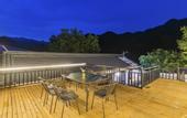 Туры в отель Beijing Great Wall No.9 house Hotel