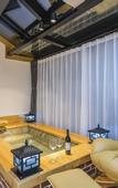 Туры в отель Beijing Great Wall No.9 house Hotel