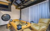Туры в отель Beijing Great Wall No.9 house Hotel