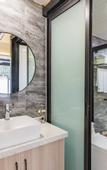 Туры в отель Beijing Great Wall No.9 house Hotel