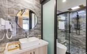 Туры в отель Beijing Great Wall No.9 house Hotel