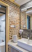 Туры в отель Beijing Great Wall No.9 house Hotel