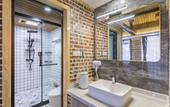 Туры в отель Beijing Great Wall No.9 house Hotel