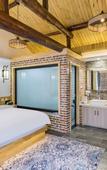 Туры в отель Beijing Great Wall No.9 house Hotel