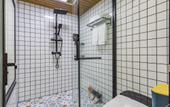 Туры в отель Beijing Great Wall No.9 house Hotel