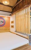 Туры в отель Beijing Great Wall No.9 house Hotel