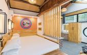 Туры в отель Beijing Great Wall No.9 house Hotel
