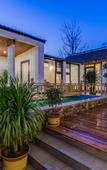 Туры в отель Beijing Great Wall No.9 house Hotel