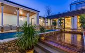 Туры в отель Beijing Great Wall No.9 house Hotel