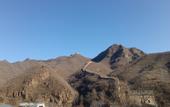 Туры в отель Beijing Great Wall No.9 house Hotel