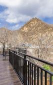Туры в отель Beijing Great Wall No.9 house Hotel