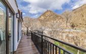 Туры в отель Beijing Great Wall No.9 house Hotel