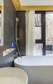 Туры в отель Beijing Great Wall No.9 house Hotel