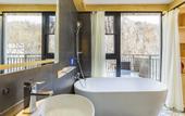 Туры в отель Beijing Great Wall No.9 house Hotel