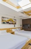 Туры в отель Beijing Great Wall No.9 house Hotel