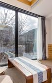 Туры в отель Beijing Great Wall No.9 house Hotel