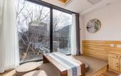 Туры в отель Beijing Great Wall No.9 house Hotel