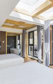 Туры в отель Beijing Great Wall No.9 house Hotel
