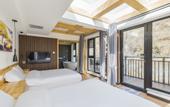 Туры в отель Beijing Great Wall No.9 house Hotel