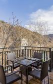Туры в отель Beijing Great Wall No.9 house Hotel