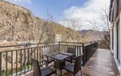 Туры в отель Beijing Great Wall No.9 house Hotel