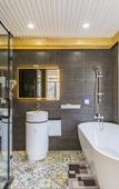 Туры в отель Beijing Great Wall No.9 house Hotel