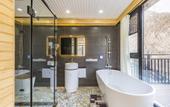 Туры в отель Beijing Great Wall No.9 house Hotel