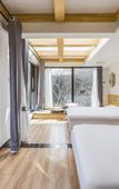 Туры в отель Beijing Great Wall No.9 house Hotel