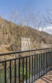 Туры в отель Beijing Great Wall No.9 house Hotel