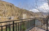 Туры в отель Beijing Great Wall No.9 house Hotel
