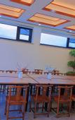 Туры в отель Beijing Great Wall No.9 house Hotel