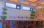 Туры в отель Beijing Great Wall No.9 house Hotel