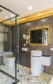 Туры в отель Beijing Great Wall No.9 house Hotel