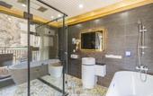 Туры в отель Beijing Great Wall No.9 house Hotel