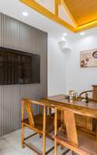 Туры в отель Beijing Great Wall No.9 house Hotel