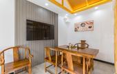 Туры в отель Beijing Great Wall No.9 house Hotel