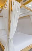 Туры в отель Beijing Great Wall No.9 house Hotel