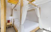 Туры в отель Beijing Great Wall No.9 house Hotel