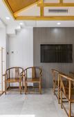 Туры в отель Beijing Great Wall No.9 house Hotel