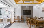Туры в отель Beijing Great Wall No.9 house Hotel