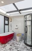 Туры в отель Beijing Great Wall No.9 house Hotel