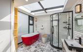 Туры в отель Beijing Great Wall No.9 house Hotel