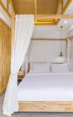 Туры в отель Beijing Great Wall No.9 house Hotel