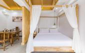 Туры в отель Beijing Great Wall No.9 house Hotel