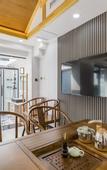 Туры в отель Beijing Great Wall No.9 house Hotel