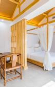 Туры в отель Beijing Great Wall No.9 house Hotel